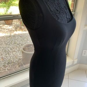 Stunning vintage Dolce and Gabbana